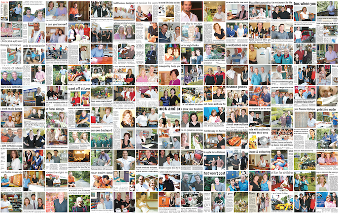 website-design-small-business.png