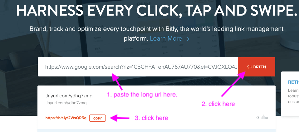 bitly.png