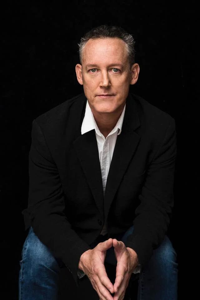 Cameron Outridge