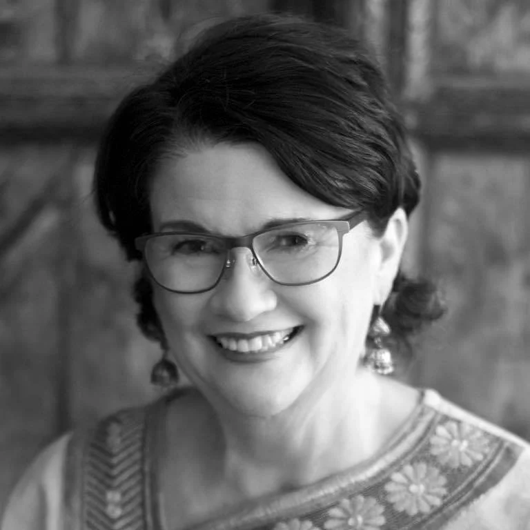 Elizabeth Wey