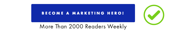 become-a-marketing-hero.png