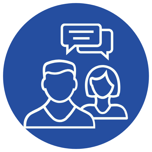 discovery meeting with clients.png