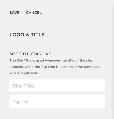 site-title-and-tagline.jpg