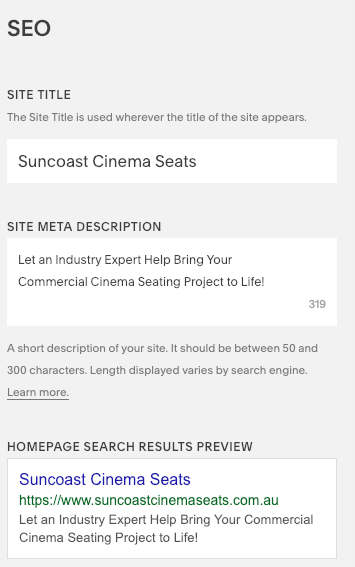 Screen Shot 2019-02-04 at 3.11.14 pm.png