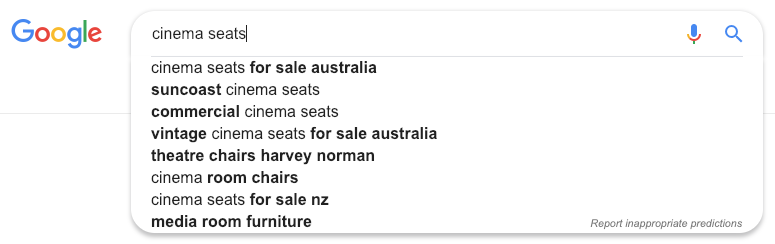 Screen Shot 2019-02-05 at 10.57.10 pm.png