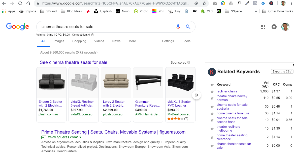 Screen Shot 2019-02-03 at 2.17.30 pm.png