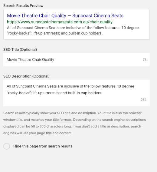 Screen Shot 2019-02-04 at 4.47.11 pm.png