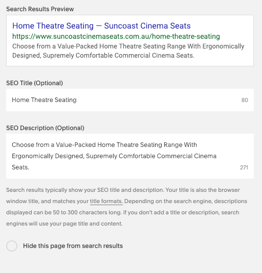 Screen Shot 2019-02-04 at 4.08.16 pm.png