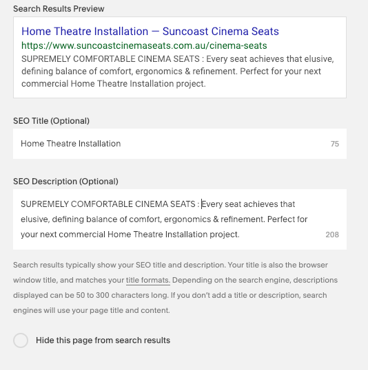 Screen Shot 2019-02-04 at 4.10.22 pm.png