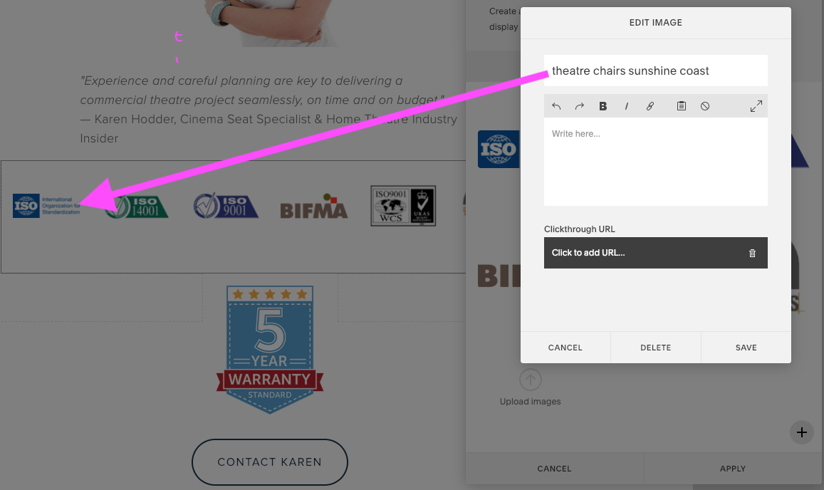 Screen Shot 2019-02-04 at 5.09.20 pm.png