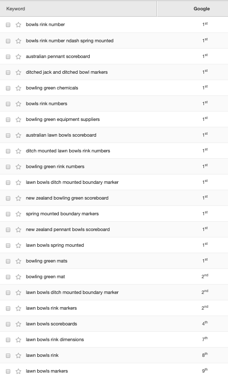 seo=improvement.png