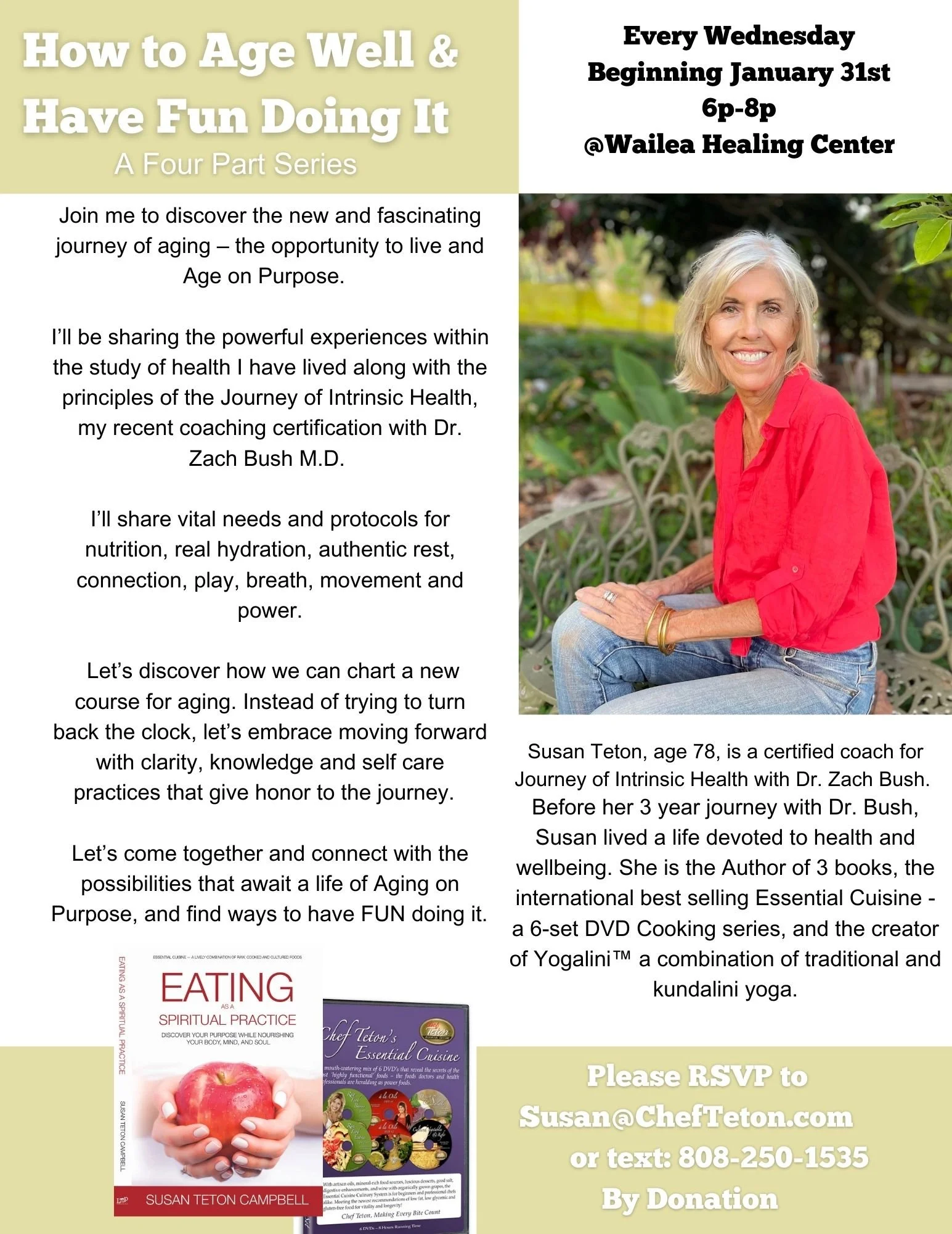 Susan Flyer 8x11 JPG.jpg