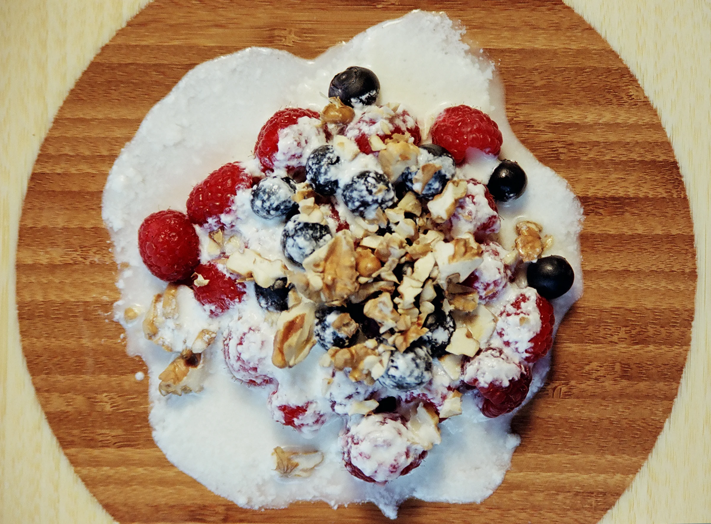 CT_Kefir_berries.jpg