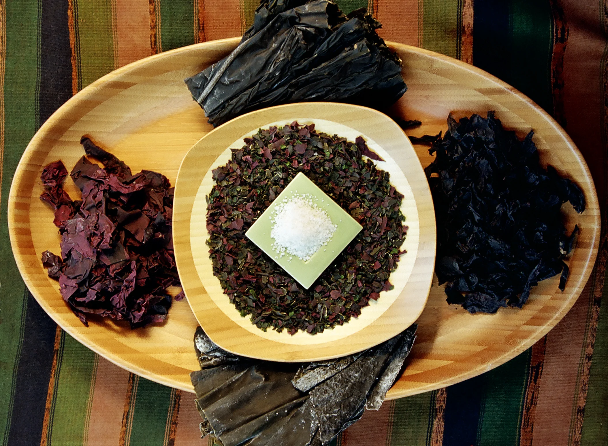 seaweed.jpg