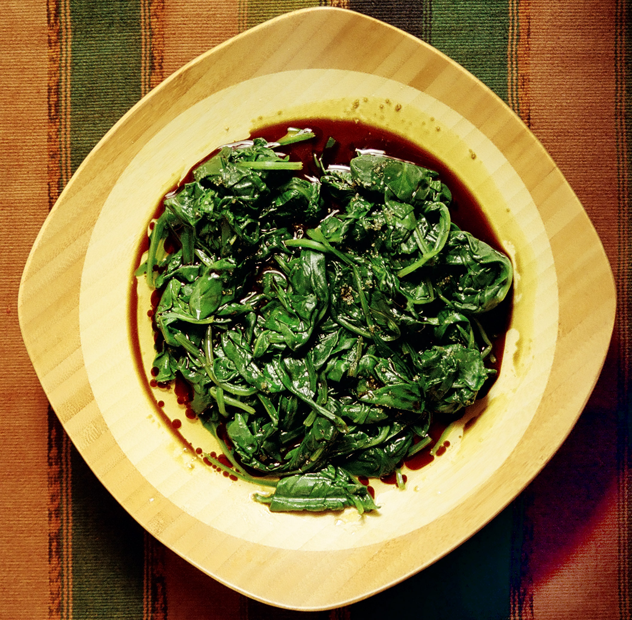 spinach1.jpg