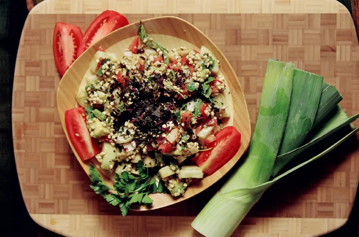 BuckwheatSalad.jpg