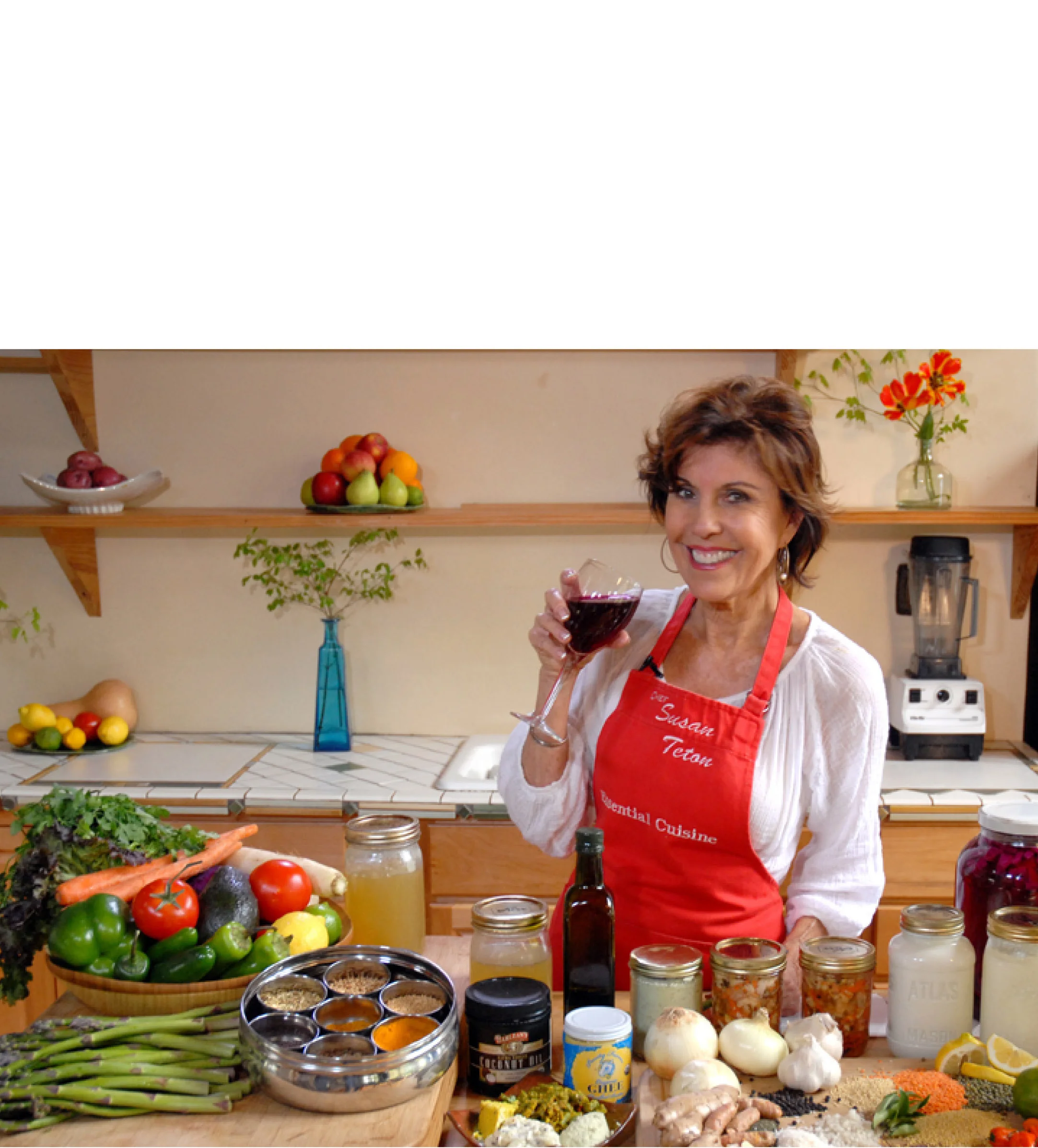 Susan Teton Red Apron copy.jpg