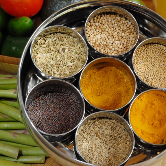 Herbs_123.jpg