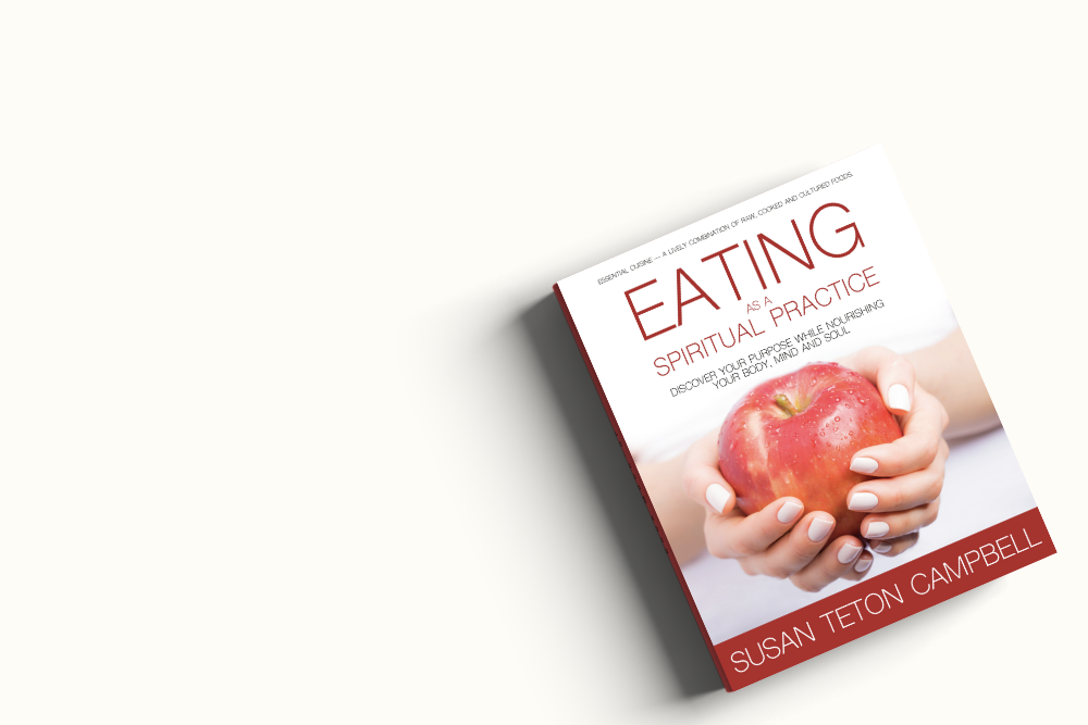book header angle2.png