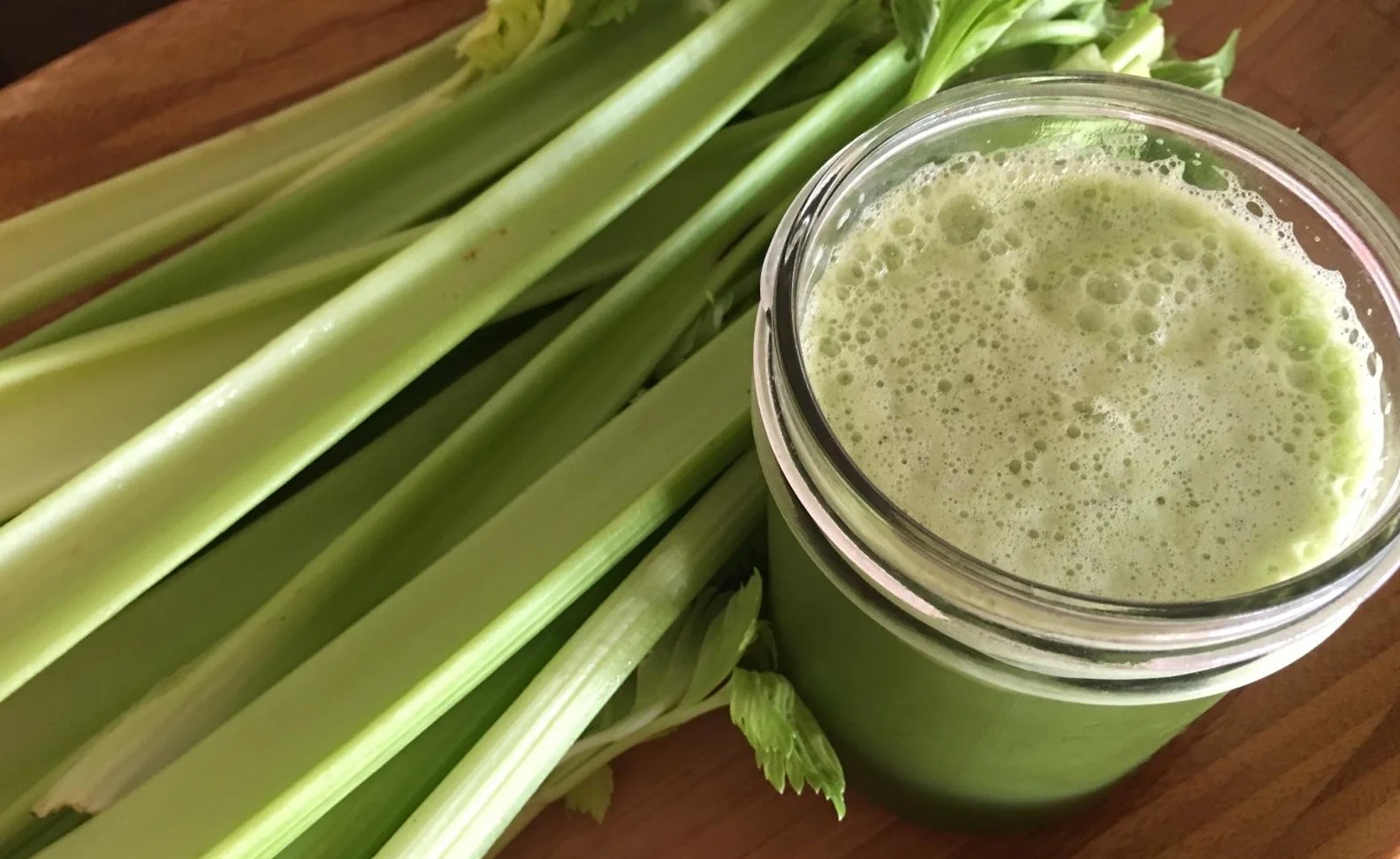 A Beauty Formula That Starts in the Gut — Susan Teton