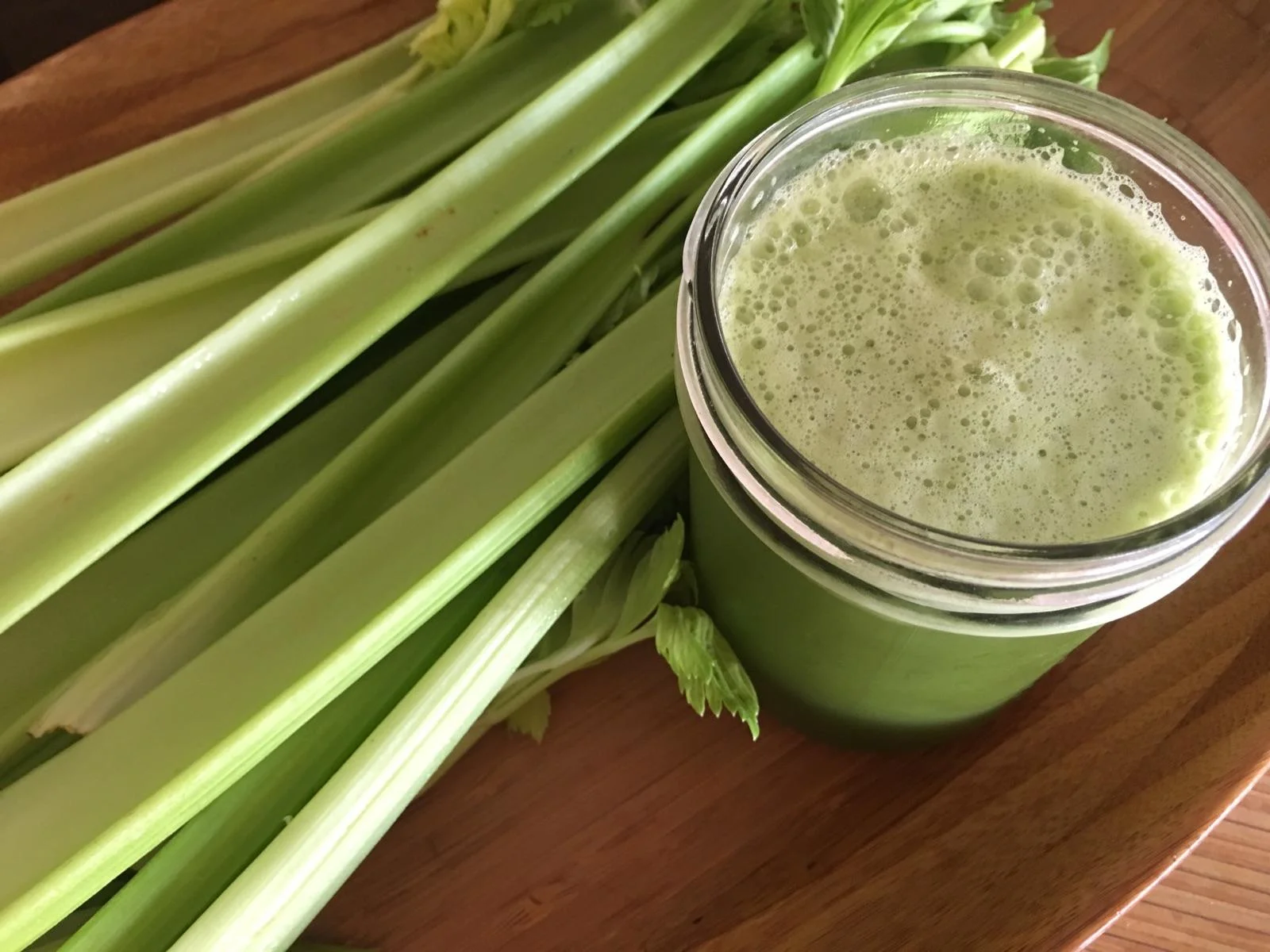 A Beauty Formula That Starts in the Gut 