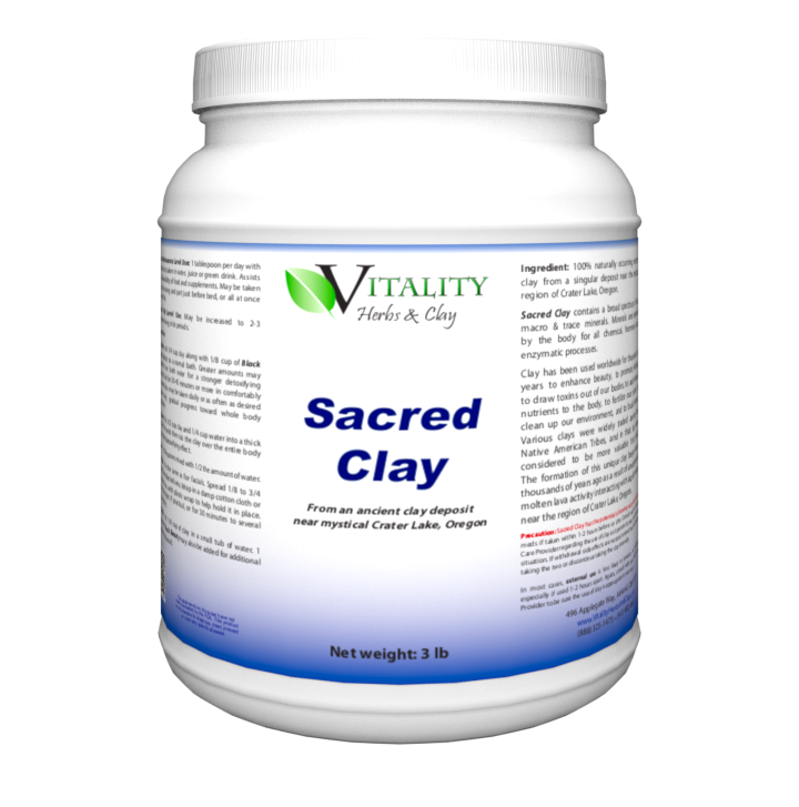 Sacred_Clay_3lb_800x.jpeg