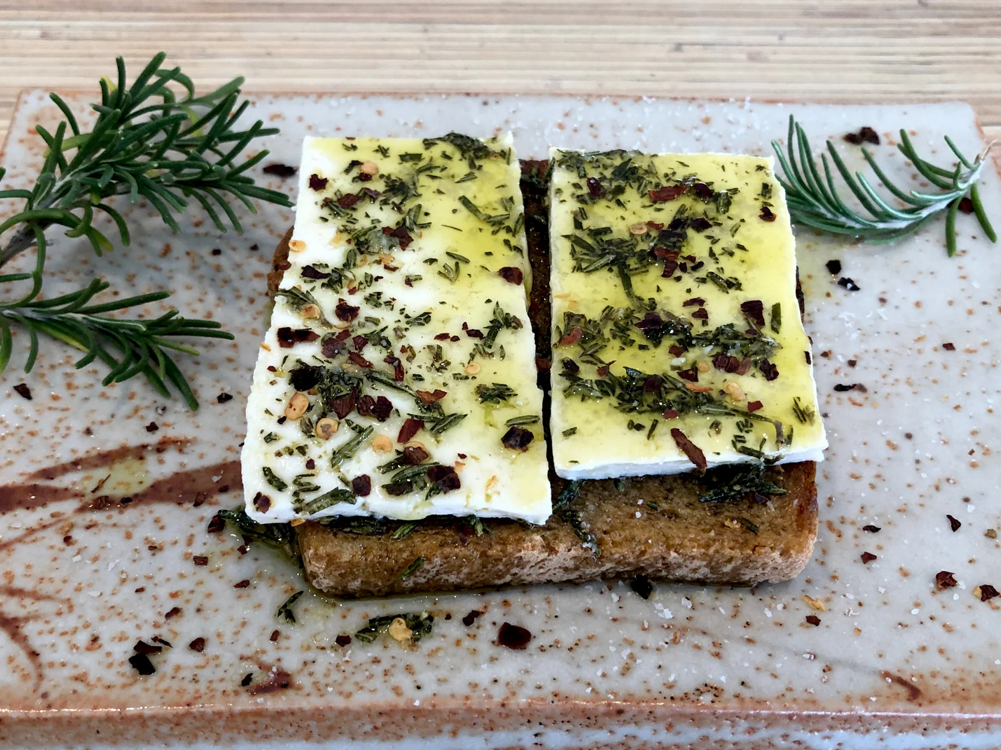 Rosemary_Tofu_Toast.jpg