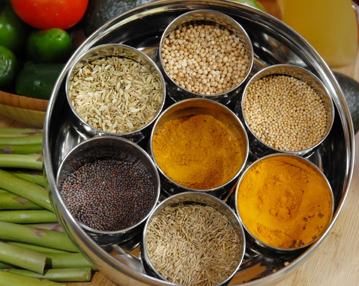 Herbs_123.jpg
