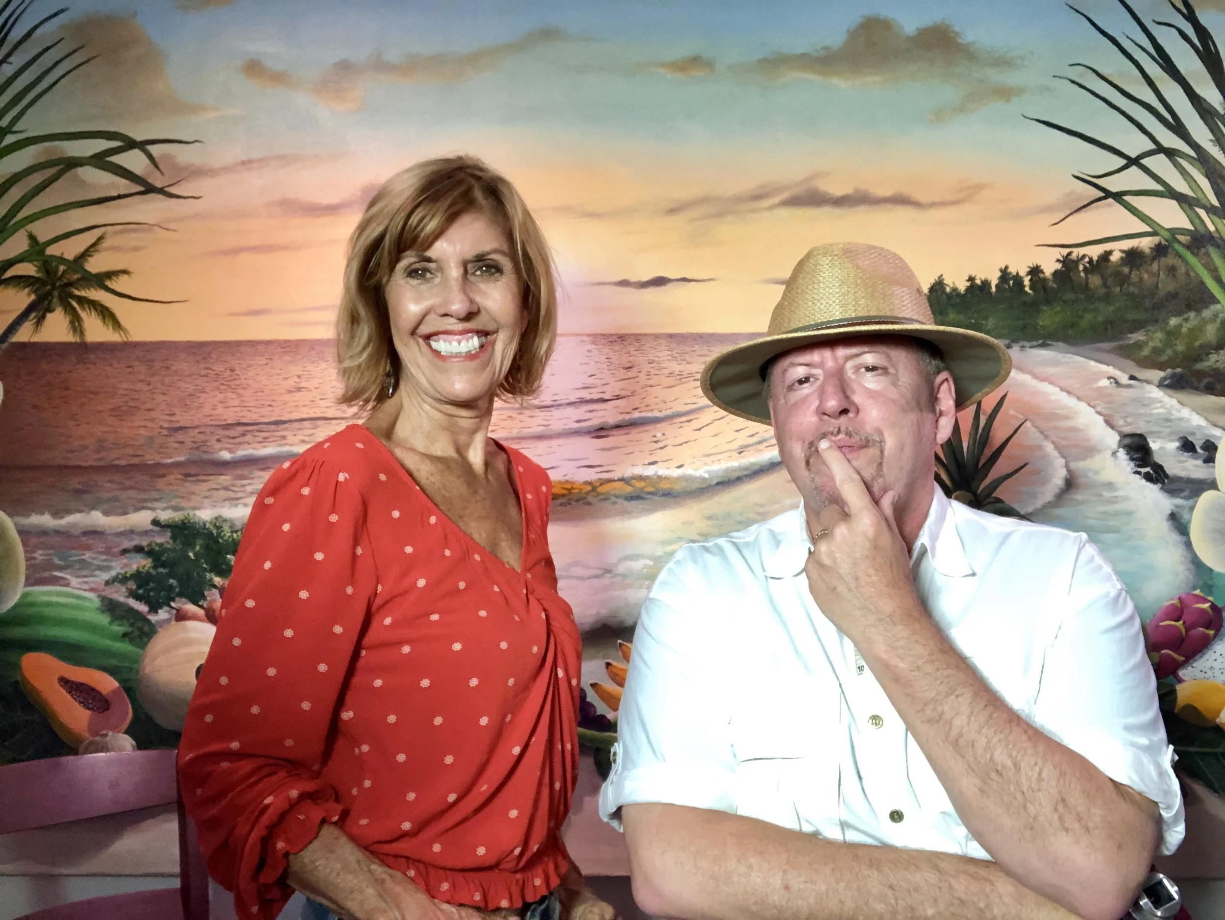 Mural with James.jpg
