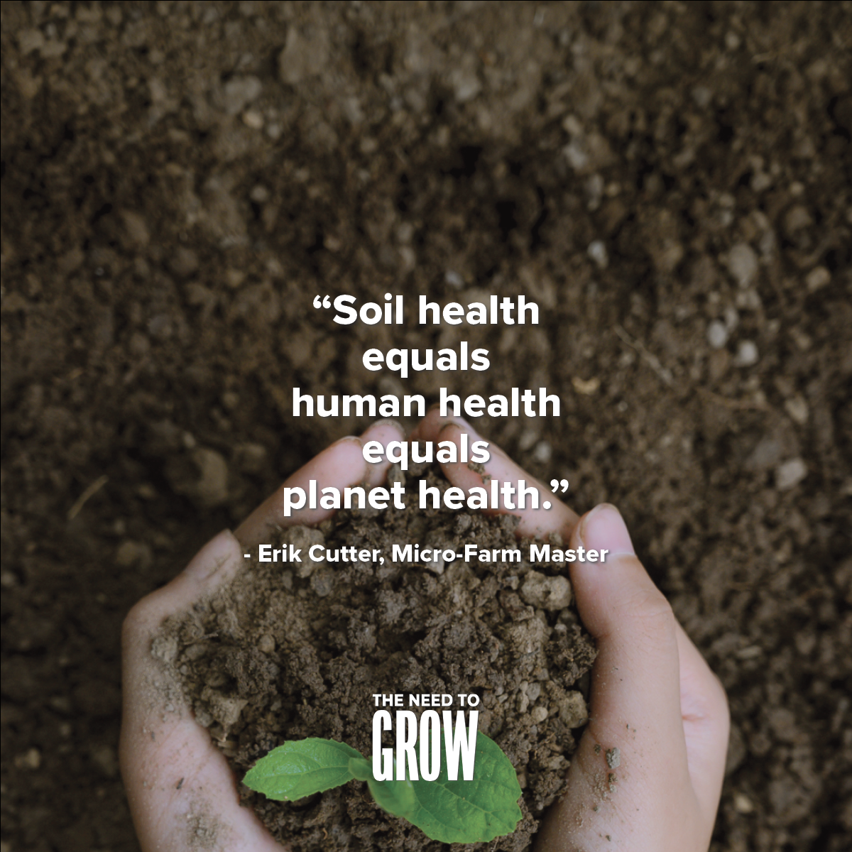 Grow Film_88.png
