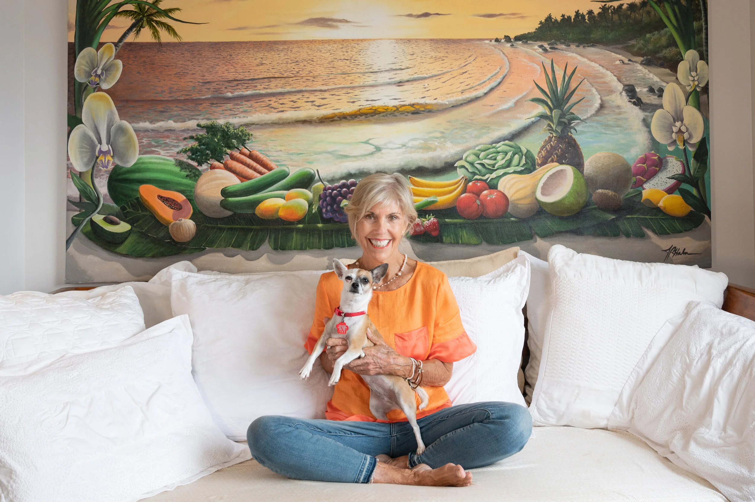 Susan Teton_005_Header.jpg