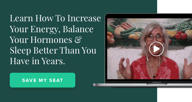 0.SaveYourSeat-EmailBanner-650x345 (2).gif