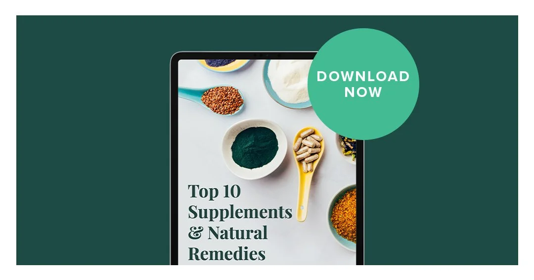 CERT23-eBook-email banner with border-1080x566.jpg