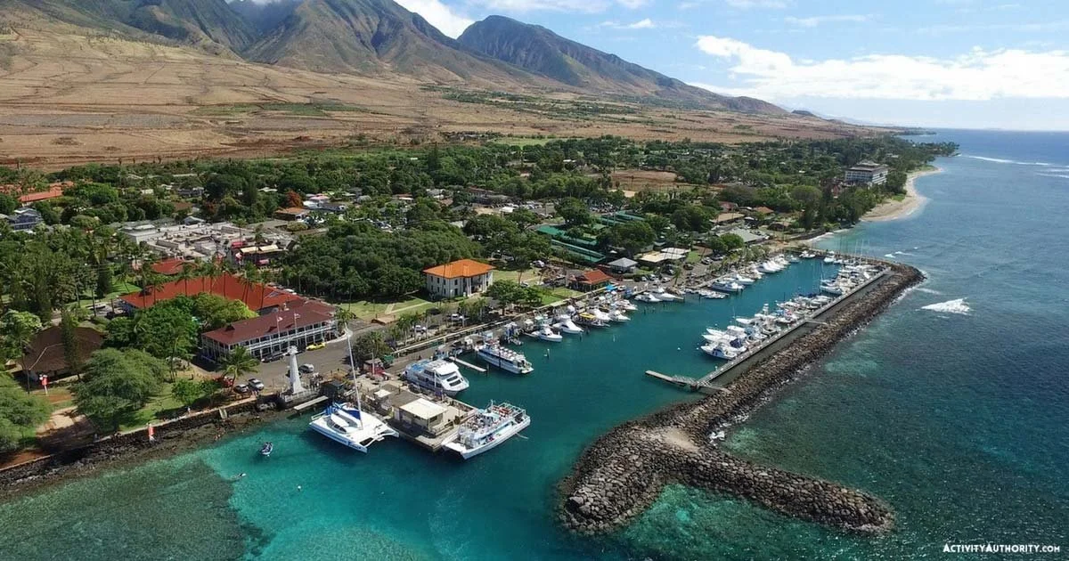 11-Things-you-MUST-do-in-Lahaina.jpg