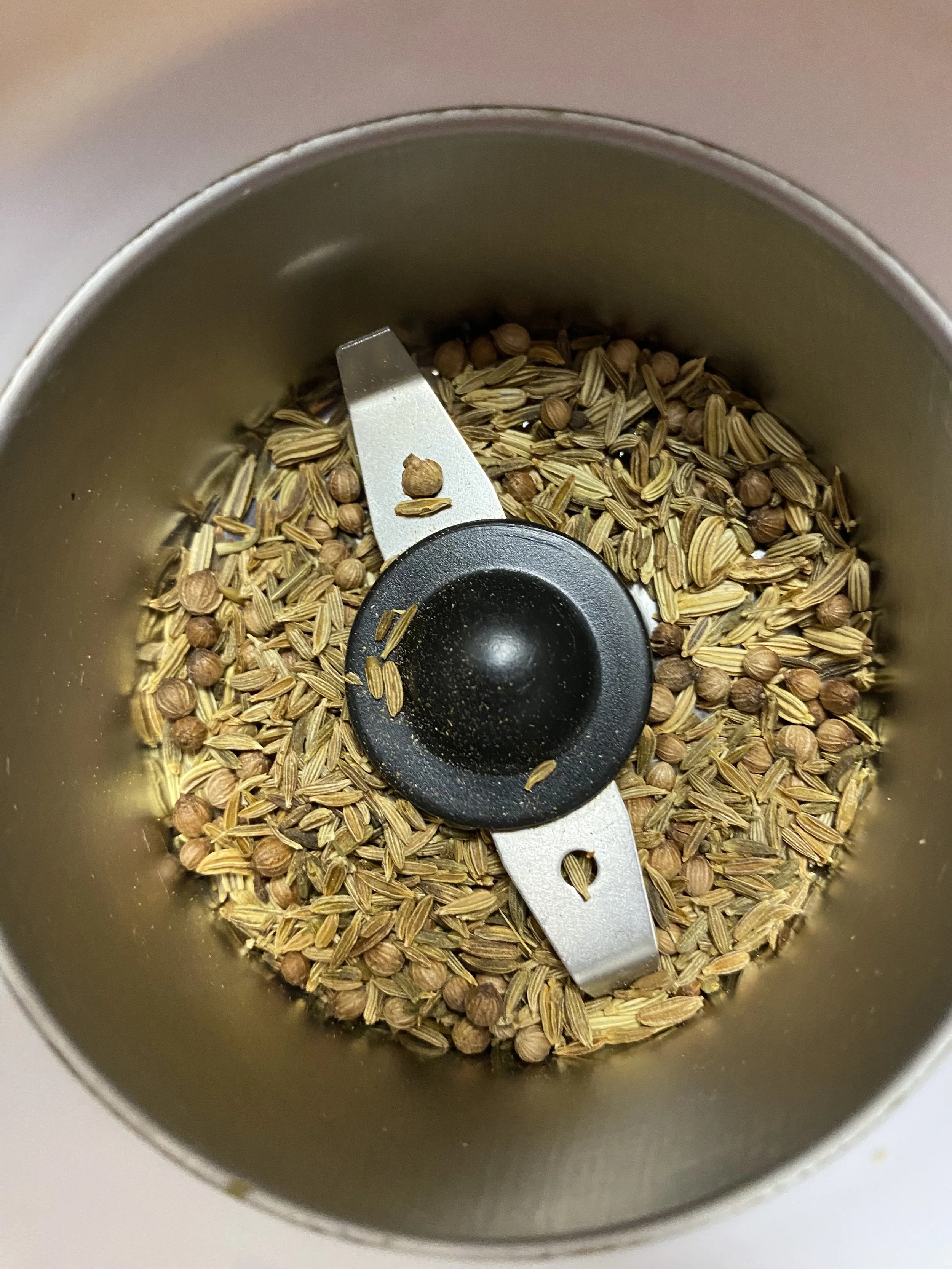 Fennel Coffee Grinder.jpg