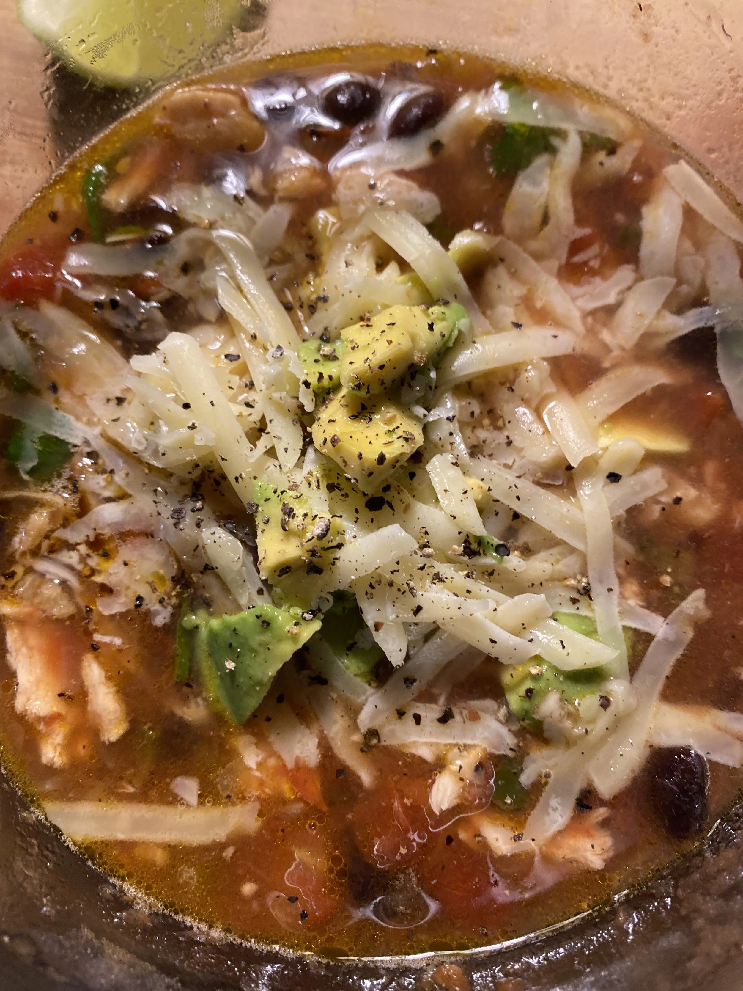 tortilla soup 2.JPG