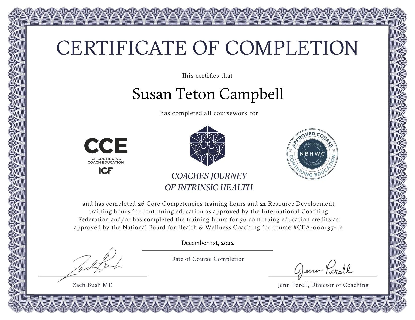 Susan Campbell CJ Cert-1 (2) copy.jpg