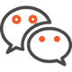 Insider Media Website and Shopify Designers
