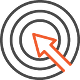 Insider Media Website and Shopify Designers