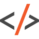 Insider Media Website and Shopify Designers