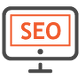 Insider Media SEO & Marketing Help Melbourne