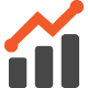 Insider Media SEO & Marketing Help Melbourne