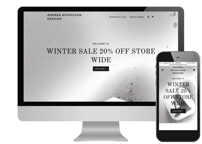 Mac and iPhone with Andrea Nicholson Designs.jpg