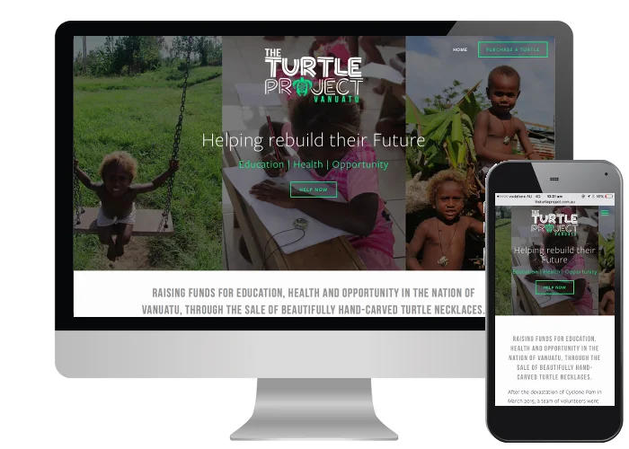 Mac and iPhone with Turtle Project.jpg