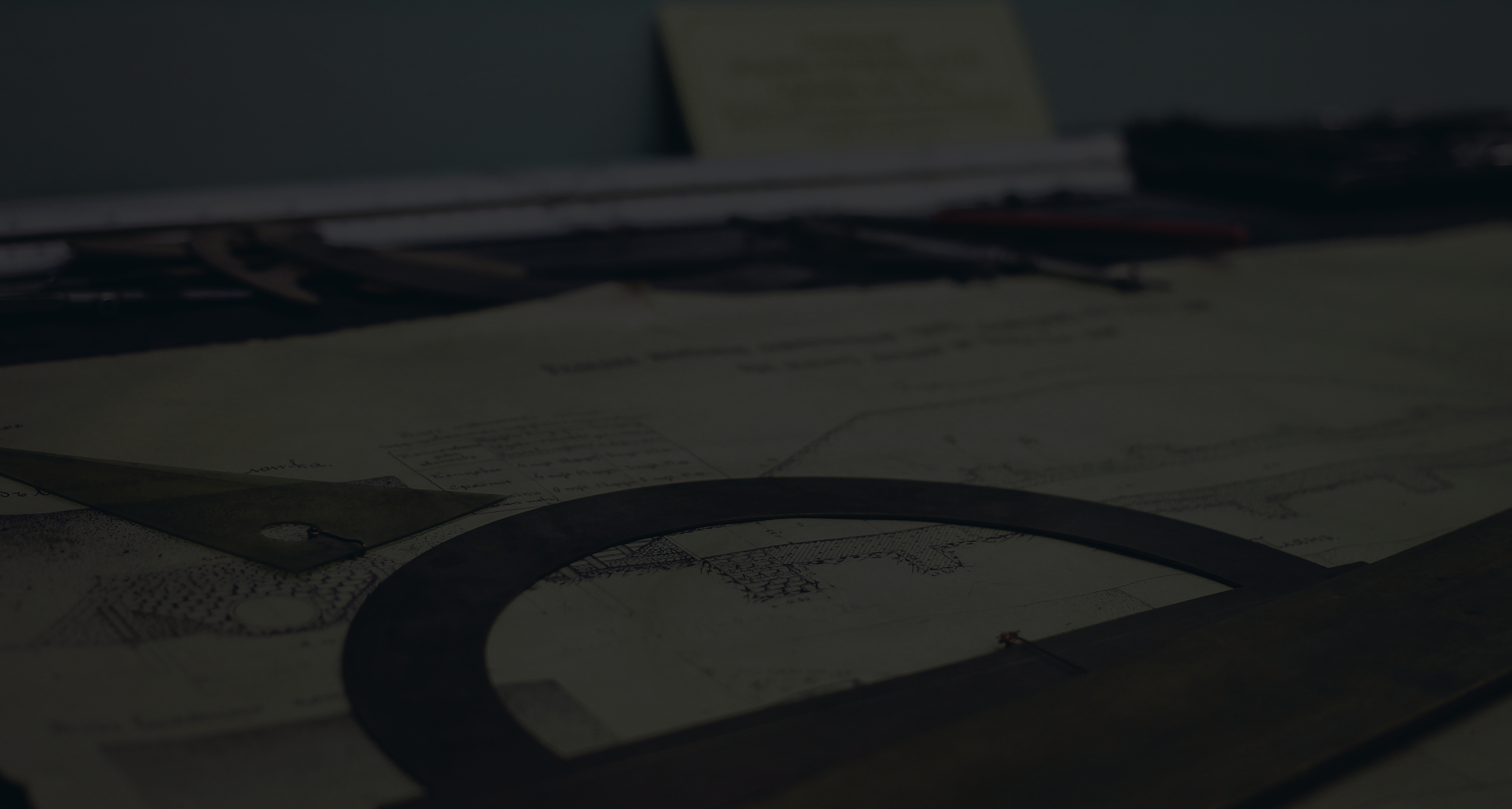 Pages Banner Drawing Board 2.jpg