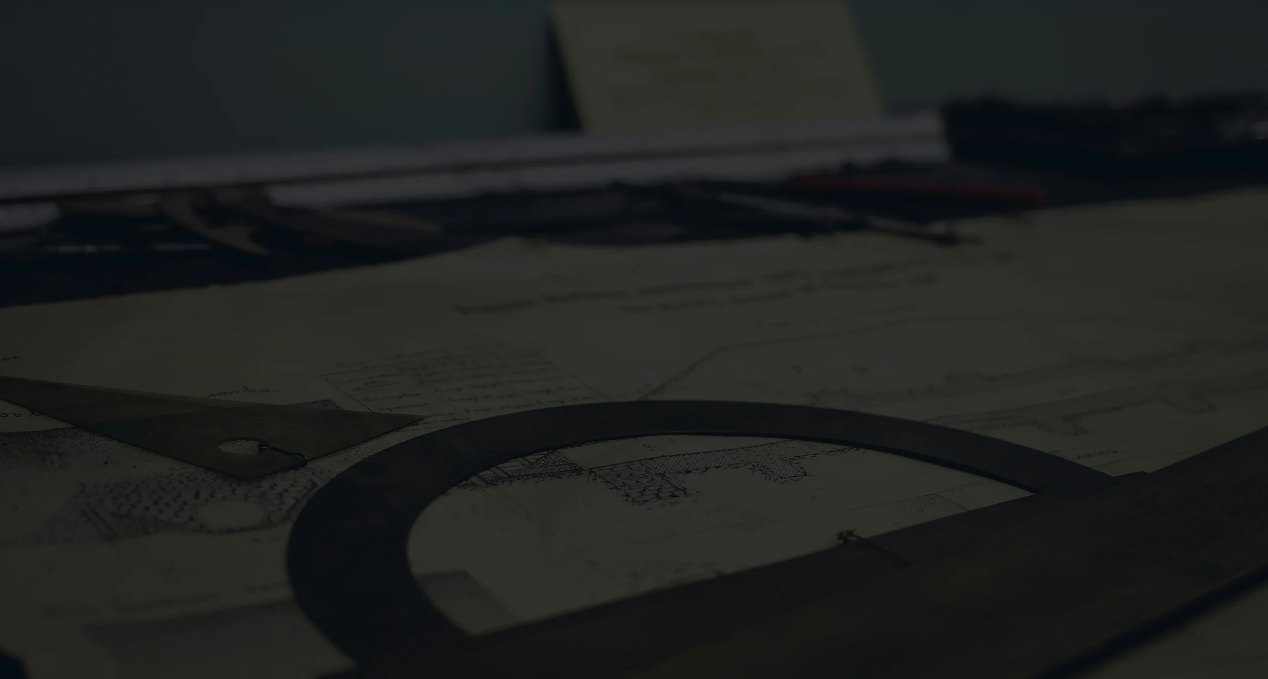 Pages Banner Drawing Board 2.jpg