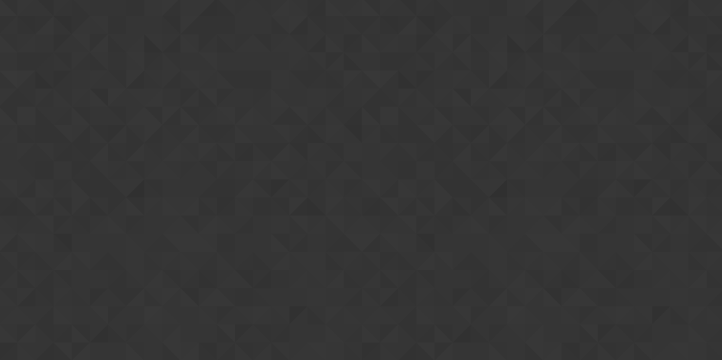 Contact Us Banner Grey Triangles.jpg