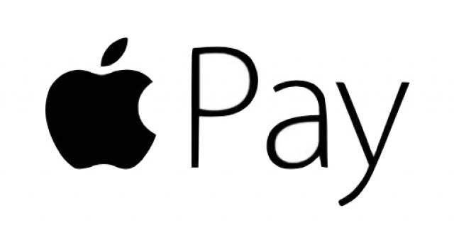 Insider Media Group Apple Pay Blog