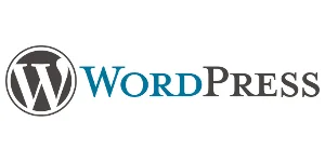Squarespace experts Insider Media Group