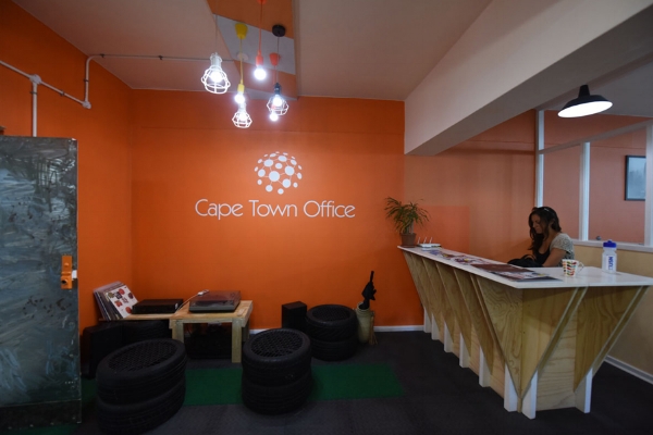 mage source: capetownoffice.com